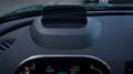 MINI Cooper S Clubman COOPER S CLUBMAN ALL4 CLASSIC TRIM*PANO*HUD* Vert - thumbnail 20