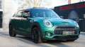 MINI Cooper S Clubman COOPER S CLUBMAN ALL4 CLASSIC TRIM*PANO*HUD* Vert - thumbnail 39