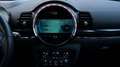 MINI Cooper S Clubman COOPER S CLUBMAN ALL4 CLASSIC TRIM*PANO*HUD* Vert - thumbnail 28