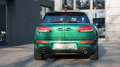MINI Cooper S Clubman COOPER S CLUBMAN ALL4 CLASSIC TRIM*PANO*HUD* Vert - thumbnail 15