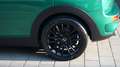 MINI Cooper S Clubman COOPER S CLUBMAN ALL4 CLASSIC TRIM*PANO*HUD* Vert - thumbnail 38