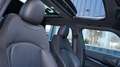 MINI Cooper S Clubman COOPER S CLUBMAN ALL4 CLASSIC TRIM*PANO*HUD* Vert - thumbnail 9