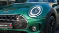 MINI Cooper S Clubman COOPER S CLUBMAN ALL4 CLASSIC TRIM*PANO*HUD* Vert - thumbnail 18