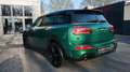 MINI Cooper S Clubman COOPER S CLUBMAN ALL4 CLASSIC TRIM*PANO*HUD* Vert - thumbnail 13
