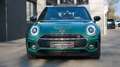 MINI Cooper S Clubman COOPER S CLUBMAN ALL4 CLASSIC TRIM*PANO*HUD* Vert - thumbnail 14
