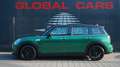 MINI Cooper S Clubman COOPER S CLUBMAN ALL4 CLASSIC TRIM*PANO*HUD* Vert - thumbnail 17