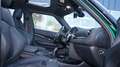 MINI Cooper S Clubman COOPER S CLUBMAN ALL4 CLASSIC TRIM*PANO*HUD* Vert - thumbnail 7