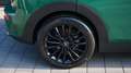MINI Cooper S Clubman COOPER S CLUBMAN ALL4 CLASSIC TRIM*PANO*HUD* Vert - thumbnail 37