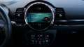 MINI Cooper S Clubman COOPER S CLUBMAN ALL4 CLASSIC TRIM*PANO*HUD* Vert - thumbnail 27