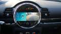 MINI Cooper S Clubman COOPER S CLUBMAN ALL4 CLASSIC TRIM*PANO*HUD* Vert - thumbnail 23