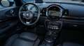 MINI Cooper S Clubman COOPER S CLUBMAN ALL4 CLASSIC TRIM*PANO*HUD* Vert - thumbnail 33