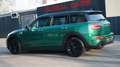 MINI Cooper S Clubman COOPER S CLUBMAN ALL4 CLASSIC TRIM*PANO*HUD* Vert - thumbnail 11