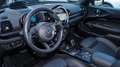 MINI Cooper S Clubman COOPER S CLUBMAN ALL4 CLASSIC TRIM*PANO*HUD* Vert - thumbnail 3