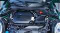 MINI Cooper S Clubman COOPER S CLUBMAN ALL4 CLASSIC TRIM*PANO*HUD* Vert - thumbnail 35