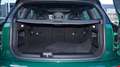 MINI Cooper S Clubman COOPER S CLUBMAN ALL4 CLASSIC TRIM*PANO*HUD* Vert - thumbnail 34