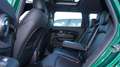 MINI Cooper S Clubman COOPER S CLUBMAN ALL4 CLASSIC TRIM*PANO*HUD* Vert - thumbnail 8