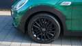 MINI Cooper S Clubman COOPER S CLUBMAN ALL4 CLASSIC TRIM*PANO*HUD* Vert - thumbnail 19