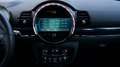 MINI Cooper S Clubman COOPER S CLUBMAN ALL4 CLASSIC TRIM*PANO*HUD* Vert - thumbnail 29