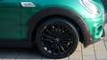 MINI Cooper S Clubman COOPER S CLUBMAN ALL4 CLASSIC TRIM*PANO*HUD* Vert - thumbnail 36