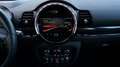 MINI Cooper S Clubman COOPER S CLUBMAN ALL4 CLASSIC TRIM*PANO*HUD* Vert - thumbnail 24