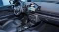 MINI Cooper S Clubman COOPER S CLUBMAN ALL4 CLASSIC TRIM*PANO*HUD* Vert - thumbnail 5