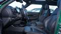 MINI Cooper S Clubman COOPER S CLUBMAN ALL4 CLASSIC TRIM*PANO*HUD* Vert - thumbnail 6