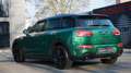 MINI Cooper S Clubman COOPER S CLUBMAN ALL4 CLASSIC TRIM*PANO*HUD* Vert - thumbnail 2