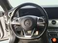 Mercedes-Benz E 220 Coupé d Gris - thumbnail 12