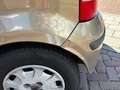Fiat Panda 1.2 Active Beige - thumbnail 9
