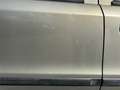 Fiat Panda 1.2 Active Beige - thumbnail 11