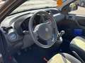 Fiat Panda 1.2 Active Beige - thumbnail 5