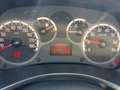 Fiat Panda 1.2 Active Beige - thumbnail 14