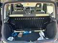 Fiat Panda 1.2 Active Beige - thumbnail 8