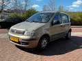 Fiat Panda 1.2 Active Beige - thumbnail 1