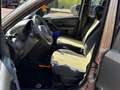 Fiat Panda 1.2 Active Beige - thumbnail 3