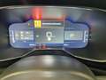 Citroen C5 Aircross BlueHDi 130 S&S Feel Pack EAT8 Bianco - thumbnail 14