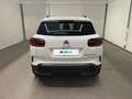 Citroen C5 Aircross BlueHDi 130 S&S Feel Pack EAT8 Bianco - thumbnail 4