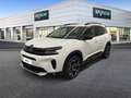 Citroen C5 Aircross BlueHDi 130 S&S Feel Pack EAT8 Bianco - thumbnail 1