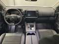 Citroen C5 Aircross BlueHDi 130 S&S Feel Pack EAT8 Bianco - thumbnail 8
