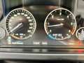 BMW 640 Gran Coupé 640 dXA - thumbnail 6