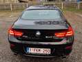 BMW 640 Gran Coupé 640 dXA - thumbnail 4