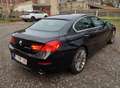 BMW 640 Gran Coupé 640 dXA - thumbnail 3