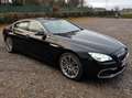 BMW 640 Gran Coupé 640 dXA - thumbnail 2