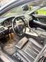 BMW 640 Gran Coupé 640 dXA - thumbnail 9