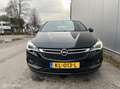 Opel Astra 1.6 CDTI Business+ Zwart - thumbnail 7