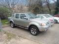 Nissan Pick Up DBLE 2.5 DI DOUBLE CAB 4x4 NAVARA Gris - thumbnail 2