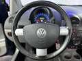 Volkswagen New Beetle Cabriolet 1.9 TDI Highline SZHZG ALU Bleu - thumbnail 15