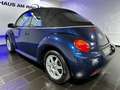 Volkswagen New Beetle Cabriolet 1.9 TDI Highline SZHZG ALU Blue - thumbnail 6