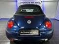 Volkswagen New Beetle Cabriolet 1.9 TDI Highline SZHZG ALU Blue - thumbnail 8