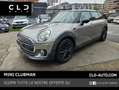 MINI One D Clubman 1.5 Business - thumbnail 1